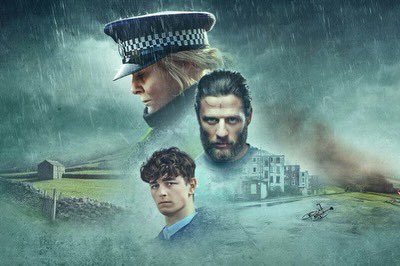 Television Workshop tweet media