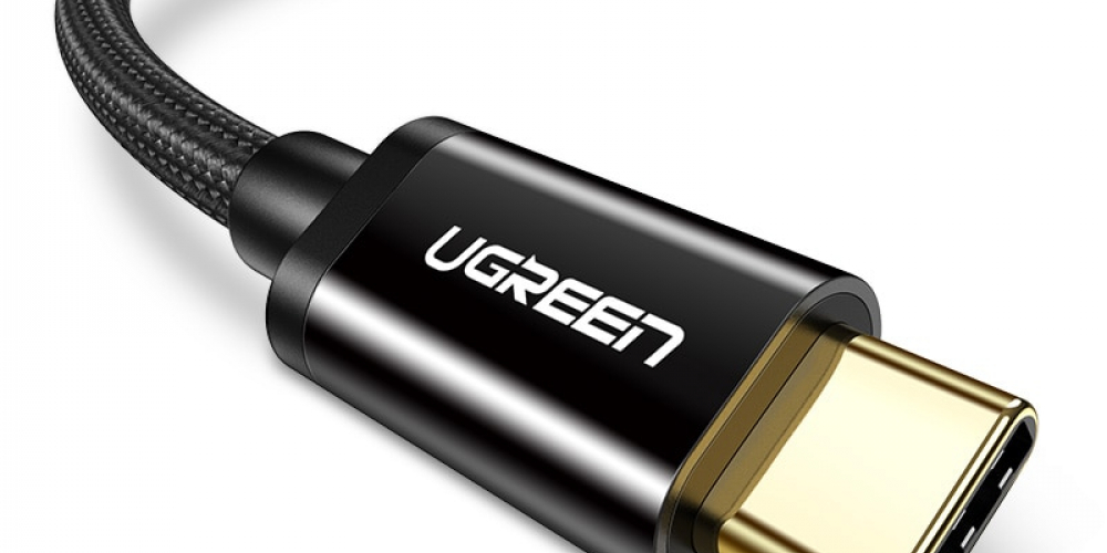 cripto_pc's tweet image. Brilliant

If you want this, like and share now! 👍👍👍
FREE Shipping Worldwide in many products 😁😁😁

#PhoneCable #UsbCCable #geek #pc #criptopc

Get it here ——&amp;gt; criptopc.com/product/phone-…