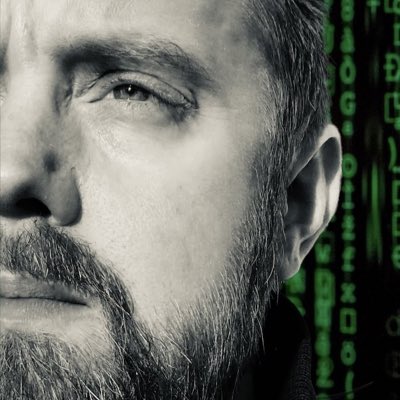 ArmoTweetz's tweet photo. #NewProfilePic https://t.co/BN5og0lTHT