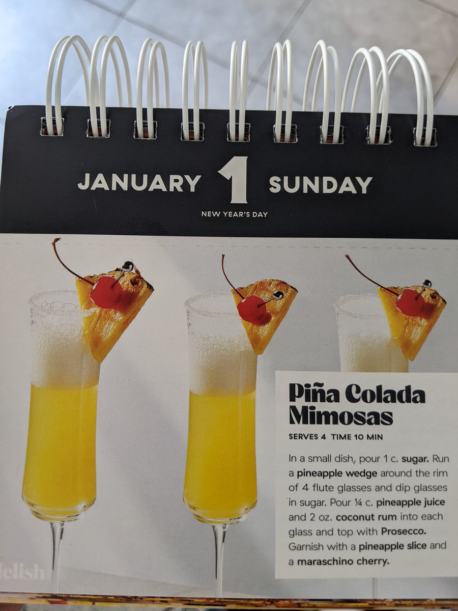 Chestnuts Roasting On An Open Phil @msico.bsky tweet media