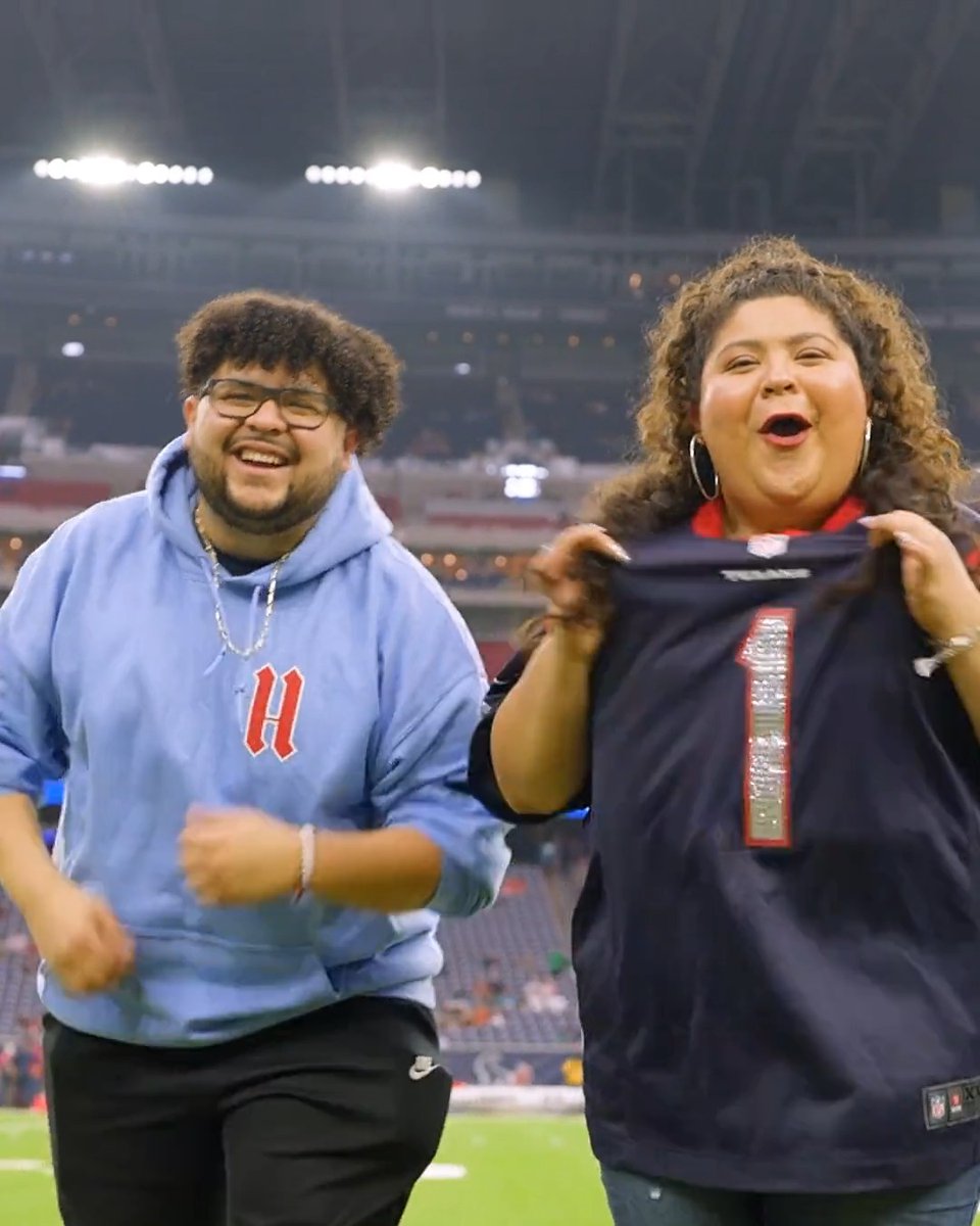 Roy Lopez, Houston Texans, DT Fantasy Football News, Stats