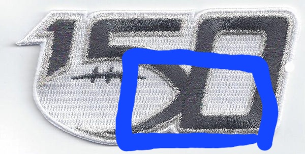 ElecEngr625's tweet photo. Any Zach Wilson beleivers/NYJets/BYU die hards want to buy this? DM best offer #NYJets #BYU #milfmagnet #zachwilson #oneofone #playerworn #150thanniversary #Panini #whodoyoucollect https://t.co/PdHxxIeAYZ