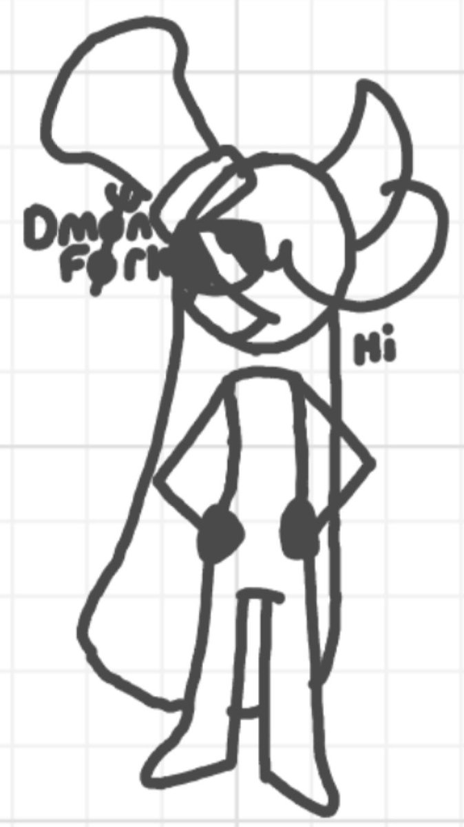 duudle