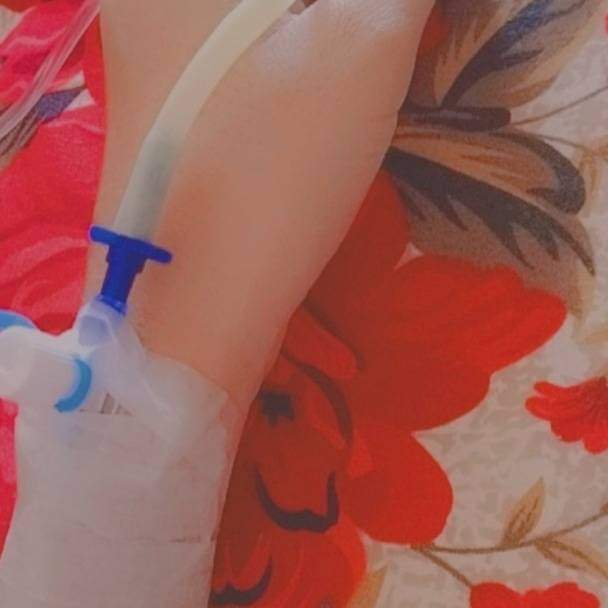 ونج قاصد میرے یار کو آکھیں
تیڈا سانول سخت بیمار اے🖤
تے ایڈی اوکھی یار شفاکوئی نیں
تیڈے ہک دیدار دی مار اے🖤
شاکر شجاع آبادی