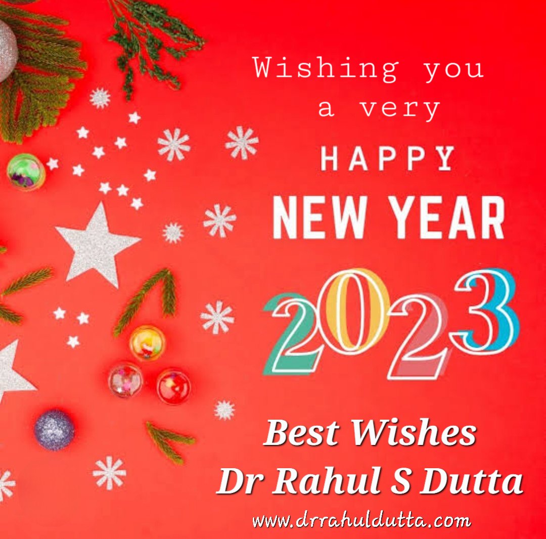 drrahulsdutta's tweet photo. https://t.co/ffQQsSk7Gn