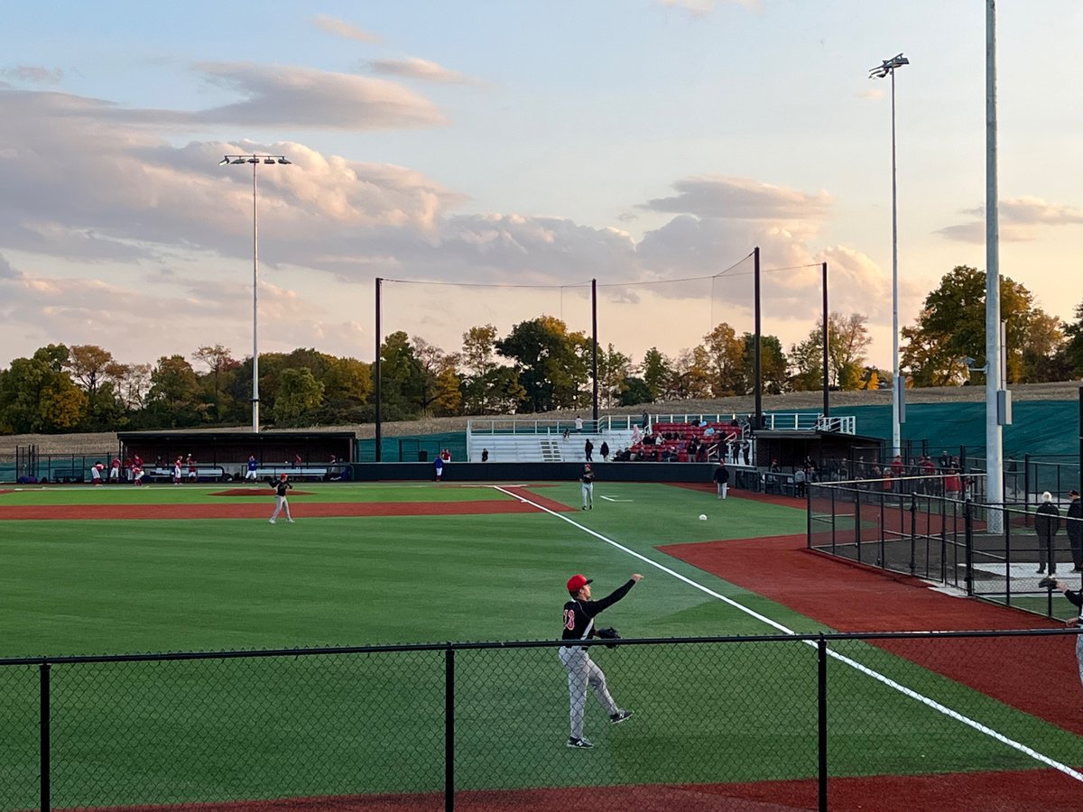 GLCanadians's tweet image. Wishing everyone a Happy New Year! 

We’ll be back soon! ⏳⚾️