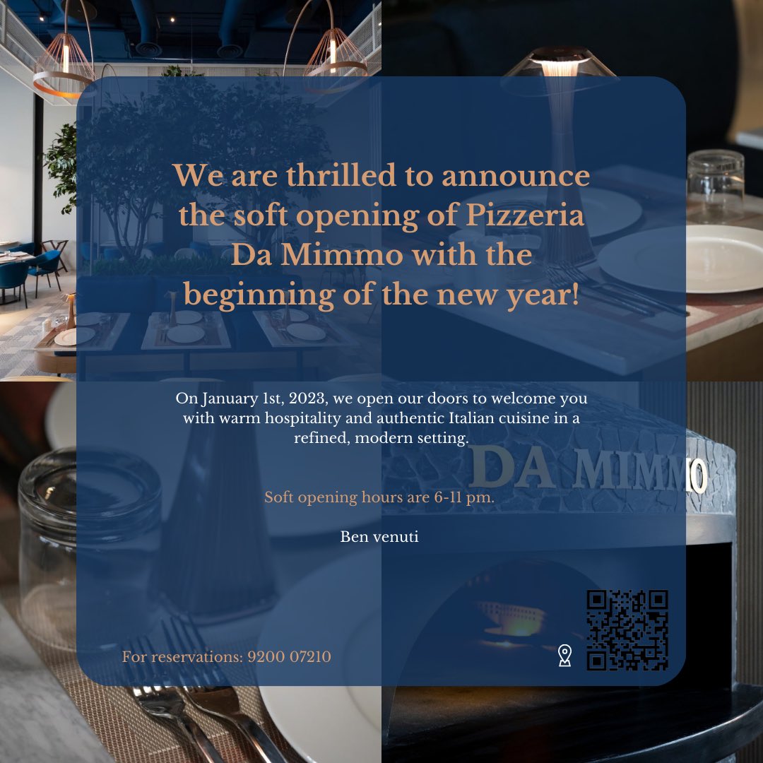 pdmksa's tweet photo. For reservation: 920007210📞 https://t.co/tF8pkRGFxW
