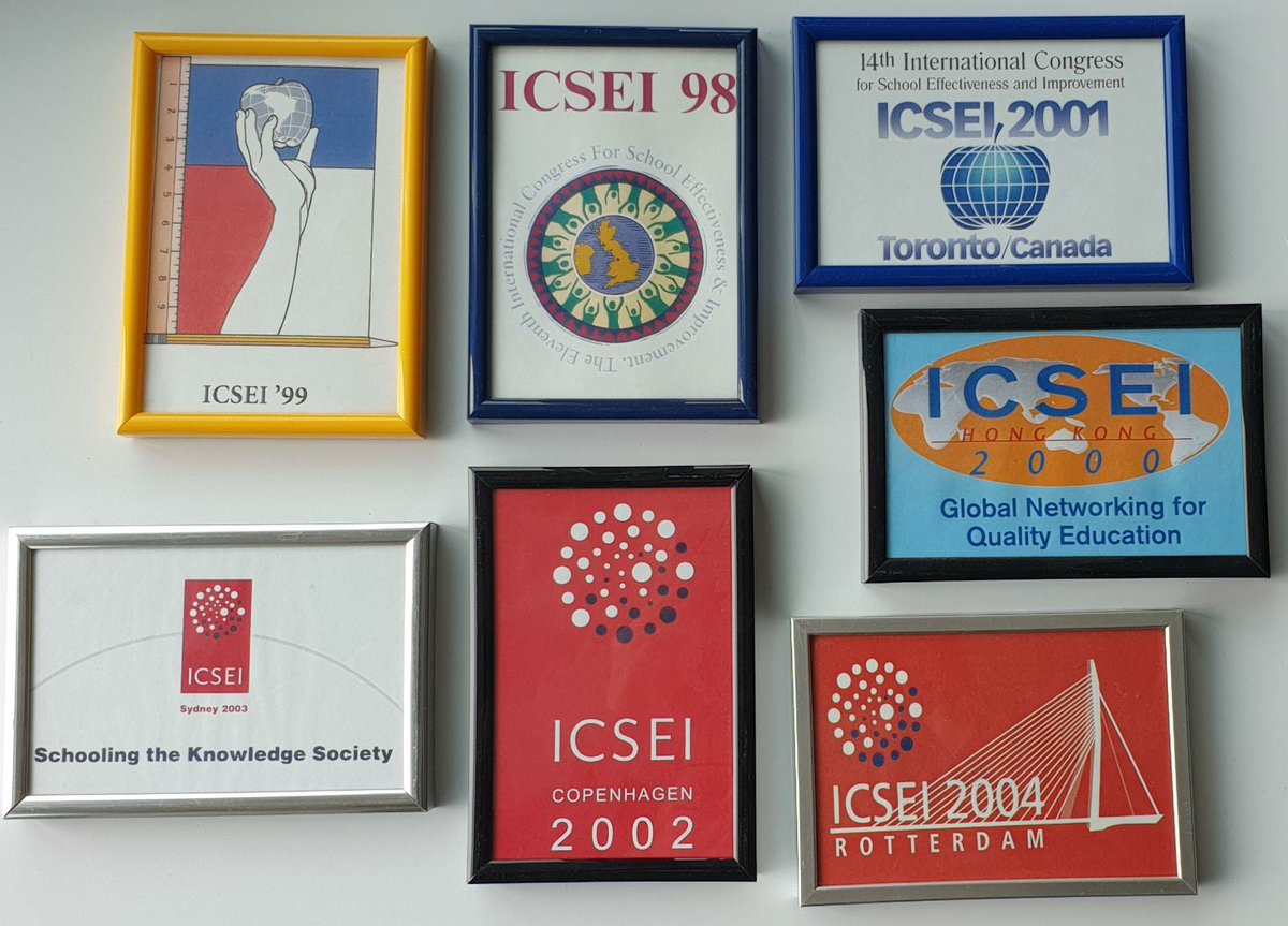 huberedulead's tweet photo. The International Congress for School Effectiveness and Improvement (ICSEI) 2023 in Chile coming soon -
#HuberEduLead #EduLead #IBB #PHZug #LSOE #JKU #ESE #WELS2022 #WELSEduLead #SchuBa #Schulbarometer #Schulaufsicht #GenerationC #impaktSL #ICSEI https://t.co/Qk1SLlWXMP