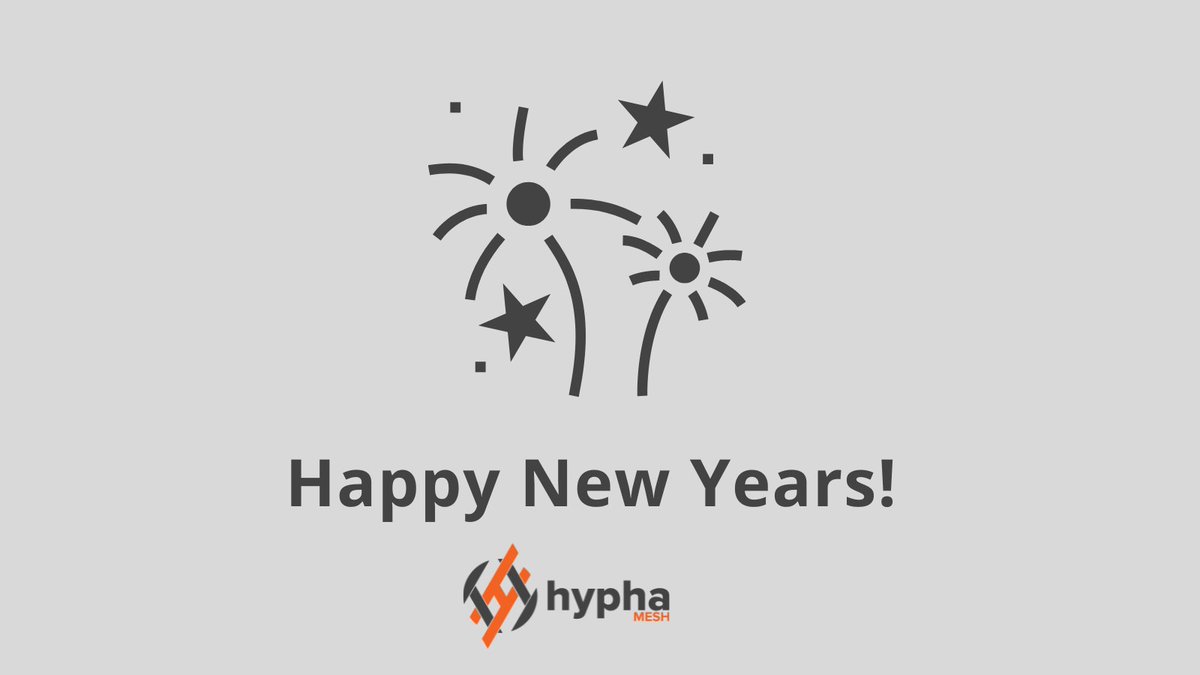 Hypha_US tweet media