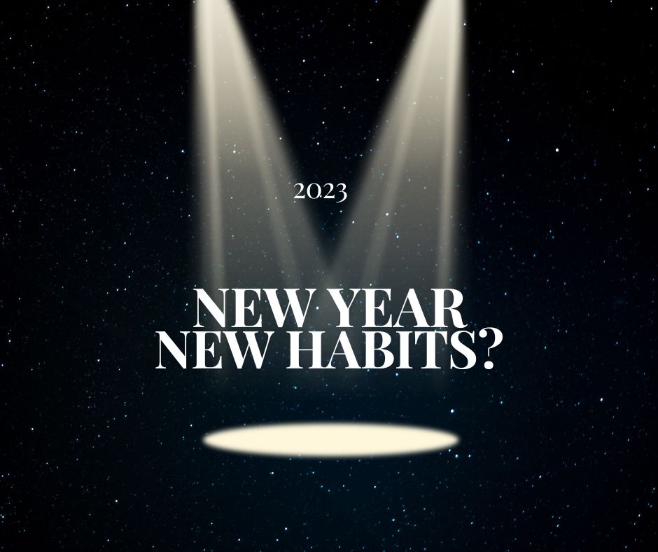 Feel__Positive's tweet photo. Instead of giving things up what about changing habits? I can help you use #hypnotherapy to embed realistic, #healthier habits. Maybe you want to be #braver in meetings, make presentations with #confidence, #loseweight  work on #anxiety or manage menopause symptoms #NYE2023 https://t.co/XcEpg0SP3U