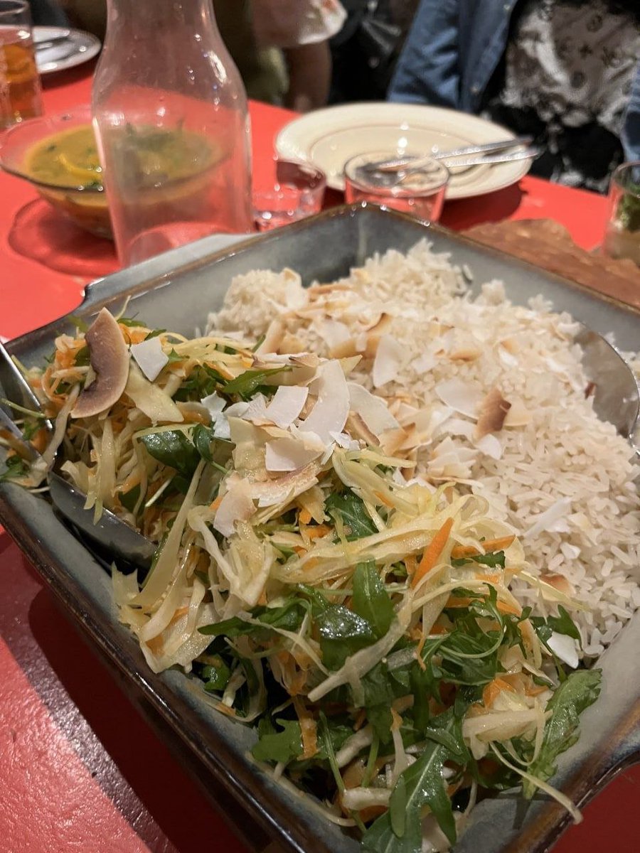 greanolly's tweet photo. Don’t work hard to eat and drink today, try to find food and drink tomorrow https://t.co/gF3tDvLs1i