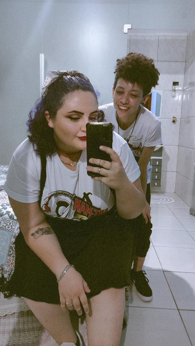 Aleixo (@JanAleixo) / Posts / X