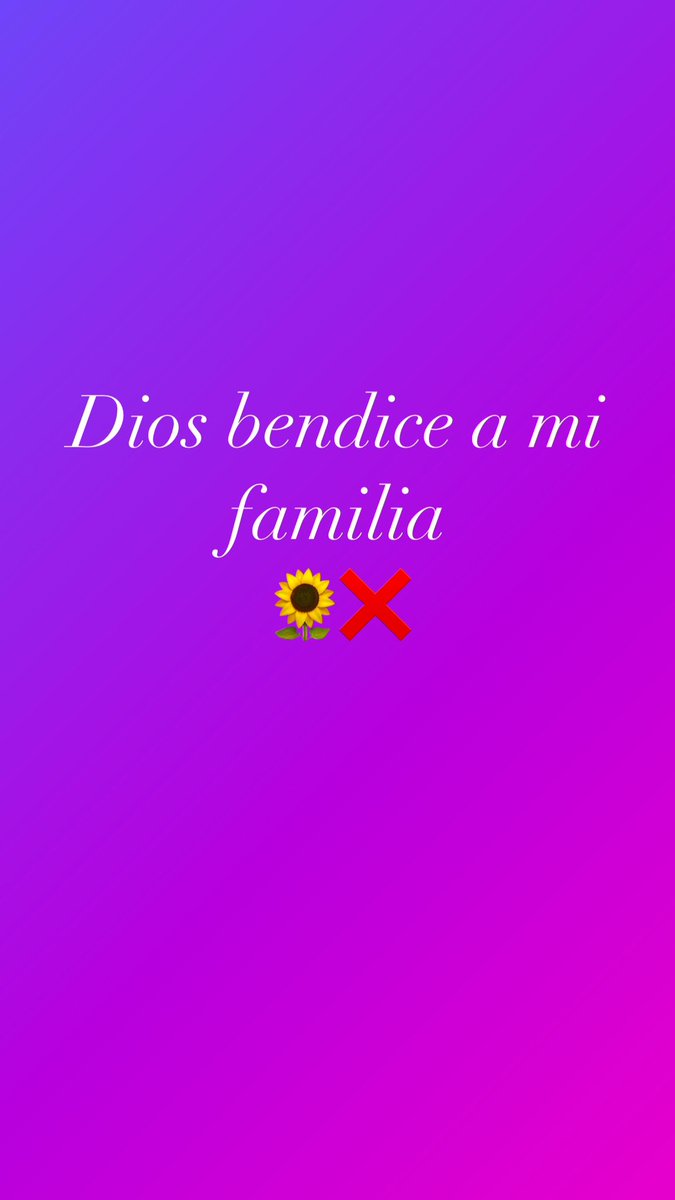 Mike (@mike_cream98) on Twitter photo 