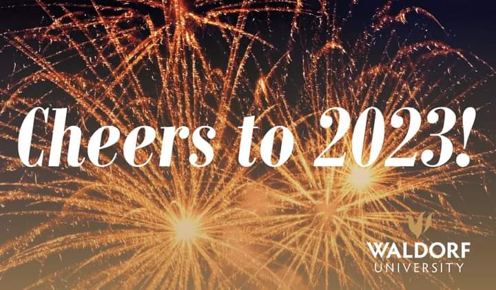 GoWolvesCoachSC's tweet photo. Happy New Year's to all you Warriors!  Have a healthy, happy and prosperous 2023! #PurpleReign #waldorfwarriors https://t.co/HP7R4CFqur
