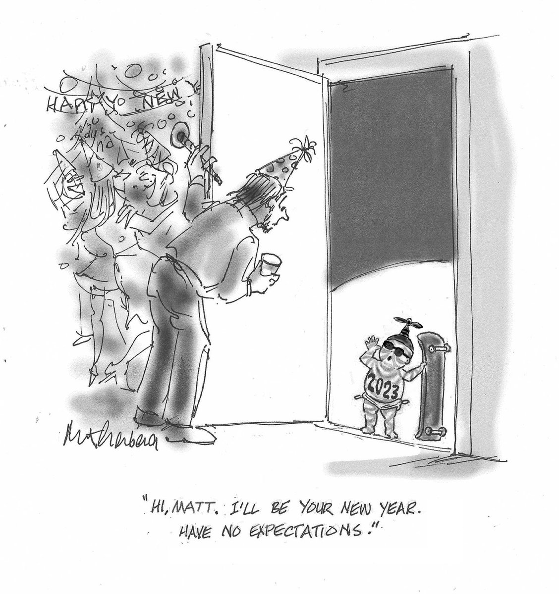 ablueview's tweet photo. Wishes & Resolutions for the future🧵3/4
#Trump #Covid19 #CovidIsNotOver #HershelWalker #ABlueView https://t.co/Fz7nDlBIRS