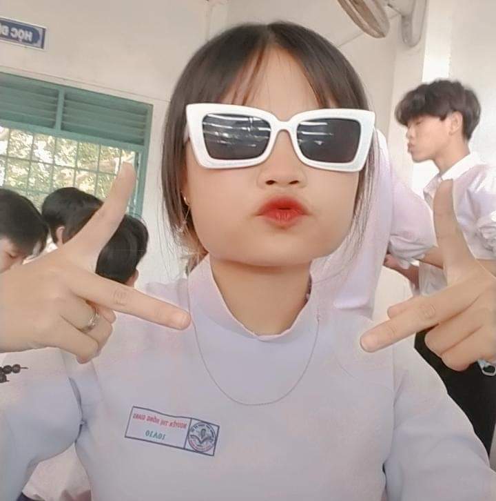 CngTnBo1's tweet photo. Calllll xxx giá rẻ những ngày lễ đây😆
20p40k 50k 60p https://t.co/dvKXyudEG2