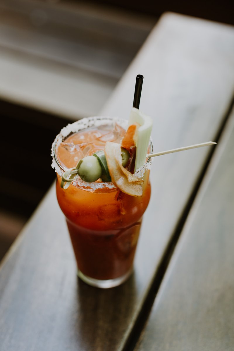 CirioUK's tweet image. We think there will be more than a few people enjoying #BloodyMarys today! RT if you're one of them!