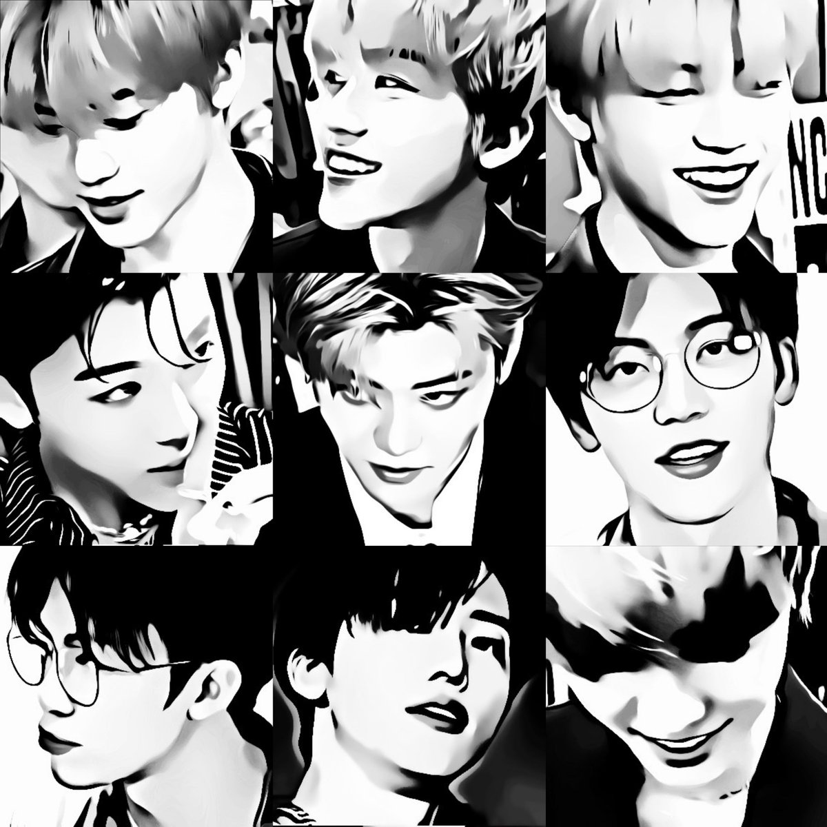 #dis4bot jae-min nctx