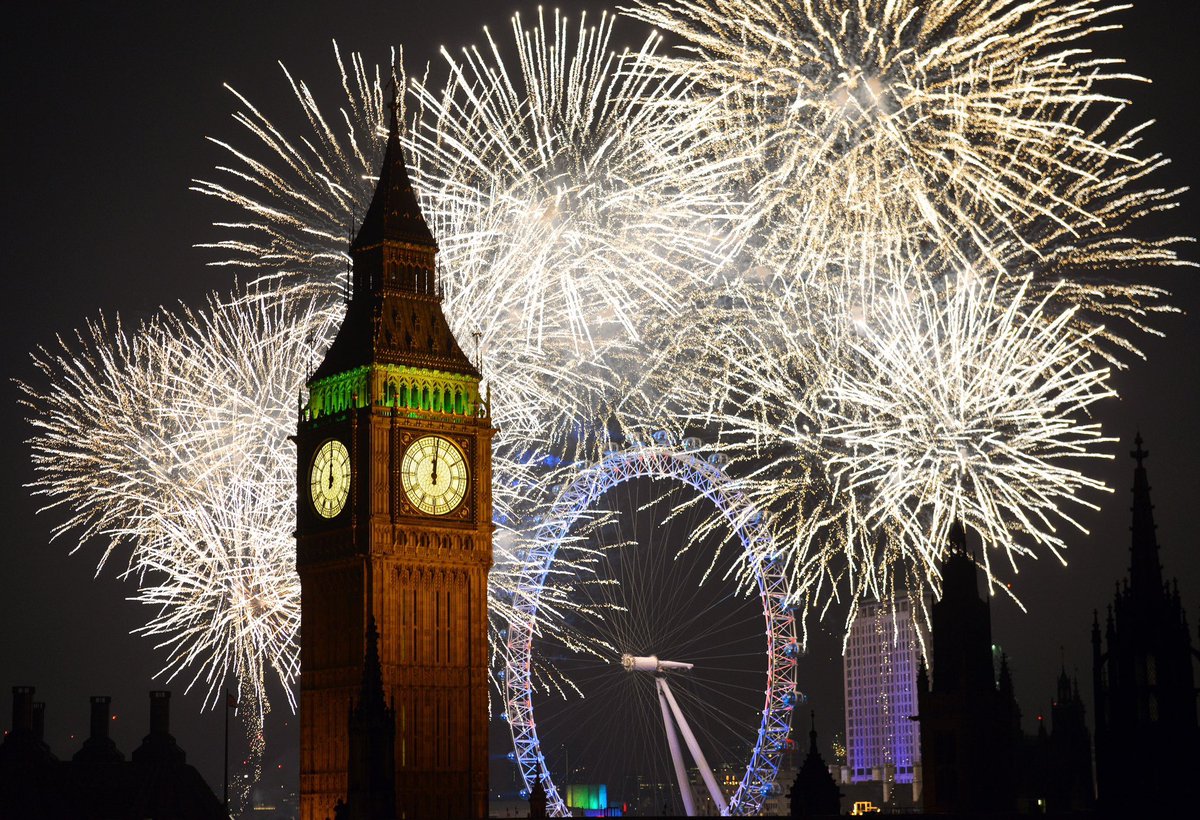 Philyestates's tweet photo. Cheers to 2023! 🥂

Wishing you a very Happy New Year from all the team at Phily Estates. We look forward to working with you in the New Year!

#PhilyEstates #PropertyManagement #LettingAgency #Lettings #Landlords #estateagent #rental #rentalproperty #rentalincome https://t.co/sxuVqwSz81
