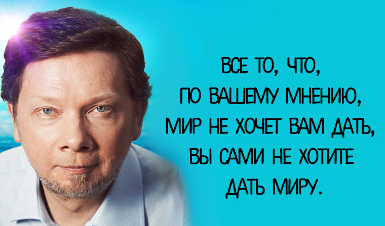 tsitatym's tweet photo. https://t.co/V4cRbVPOy2
