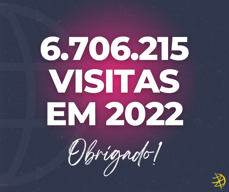 ESC_Portugal's tweet image. Em 2022, o @ESC_Portugal registou um total de 6 706 215 visitas, o quarto maior número de sempre da história do site e um aumento de 13,95% relativamente ao ano anterior. 🎉 🎉🎉

OBRIGADO A TODOS PELA CONFIANÇA RENOVADA! BOM ANO 2023 PARA TODOS!

#ESCPORTUGAL