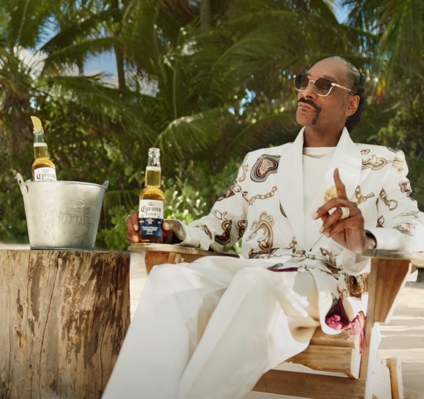 Better Brands tweet media