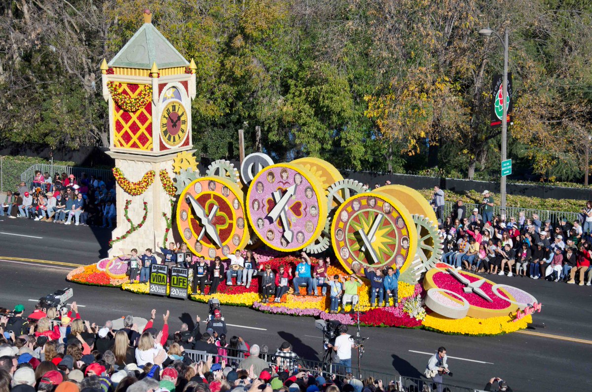 LA Metro On Twitter Go Metro Metrolink To Rose Parade Rose Bowl la-metro-on-twitter-go-metro-metrolink-to-rose-parade-rose-bowl