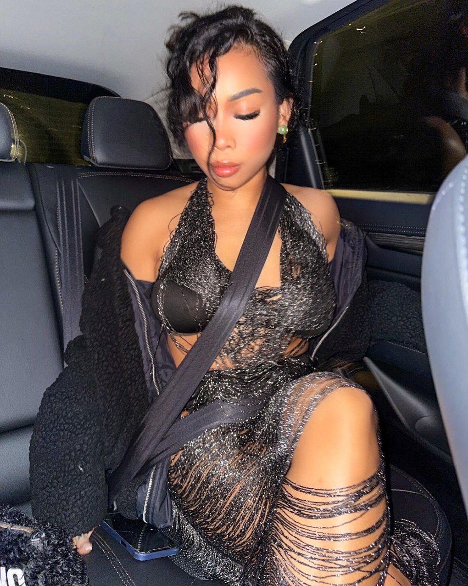 NYE <a href="/OfficialPLT/">PrettyLittleThing</a>