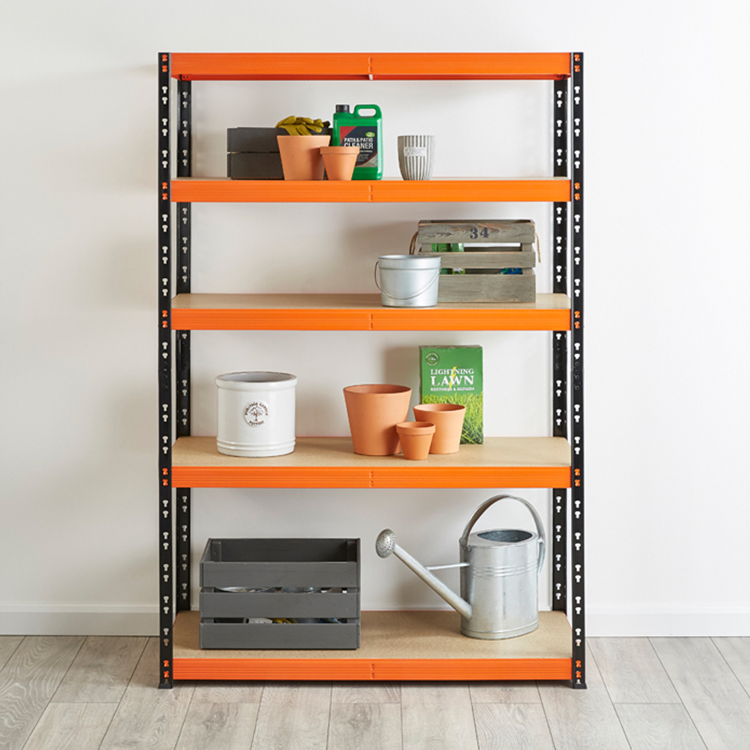 ShopfittingWarehouse tweet media