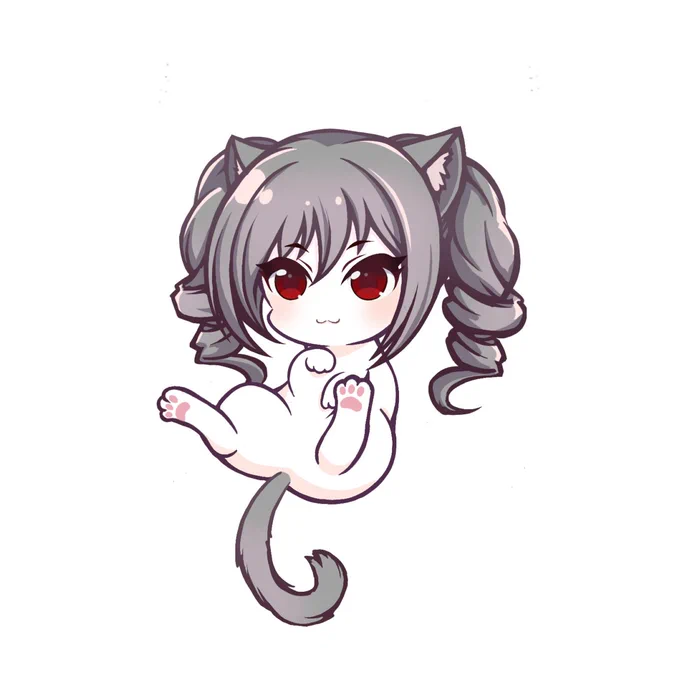 魔王様1.5 