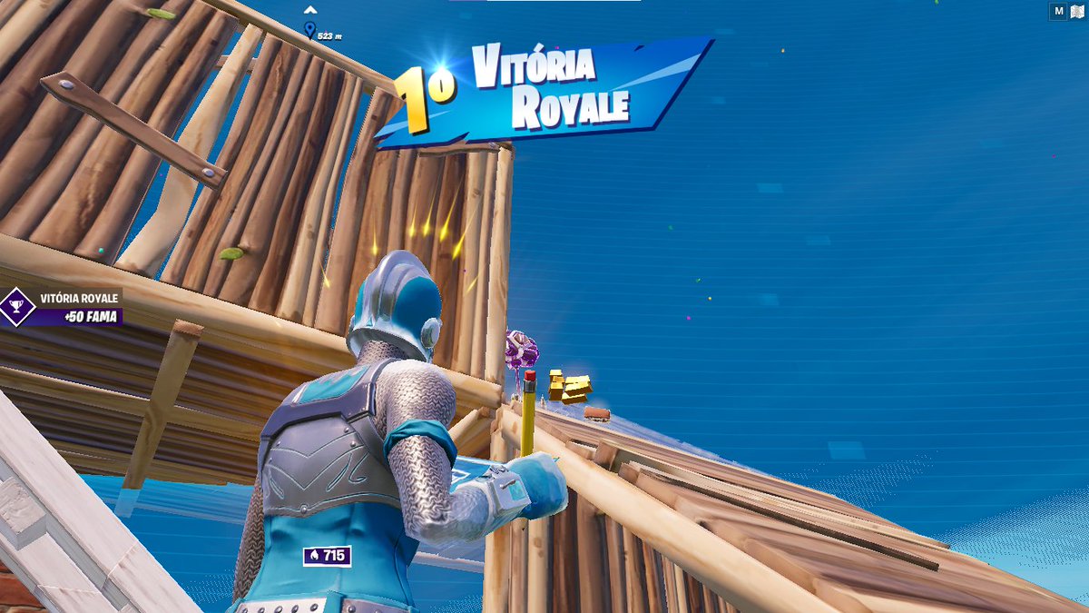 cacto08's tweet image. Para quem voltou a jogar agora, uma win arena com 5 kills está ótimo