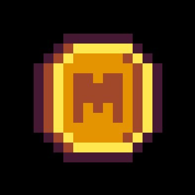 gorzkacatob's tweet photo. I've known this game for a long time,they are a hard working team,and the members have been in Web3 for a long time. From the beginning of the first version of the game to the present, I have witnessed their growth and seriousness in taking this.#Memelisted @Memeland #waitlisted https://t.co/FPsBLuYtEk