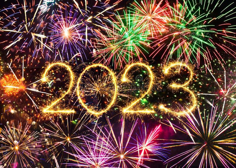Happy New Year from all at Peartree Heybridge #happynewyear #newyear