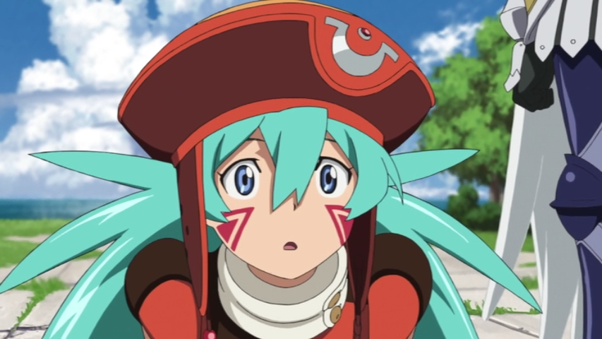 AllAnimeMag's tweet photo. If they bring out another .Hack anime you best believe I will watch it…

Anime source: .Hack Quantum

Tags:
#Anime #AnimeSource #DotHackanime #HackAnime #AnimeOtaku #HackQuantum #DotHackQuantum #DotHack https://t.co/UMLEKbkuaf