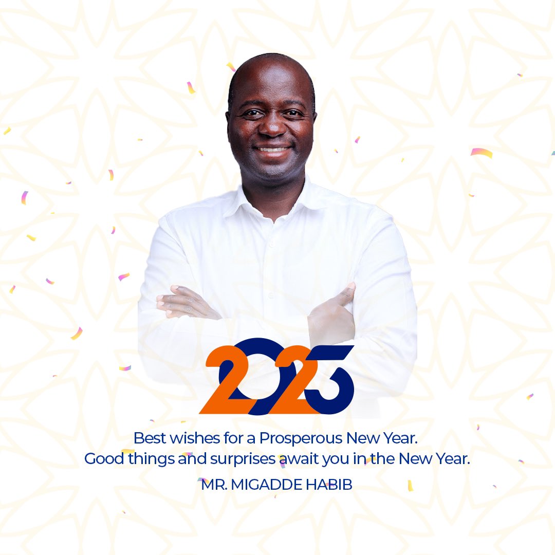 Happy New Year

#NewYear #NewYear2023 #2023NewYear