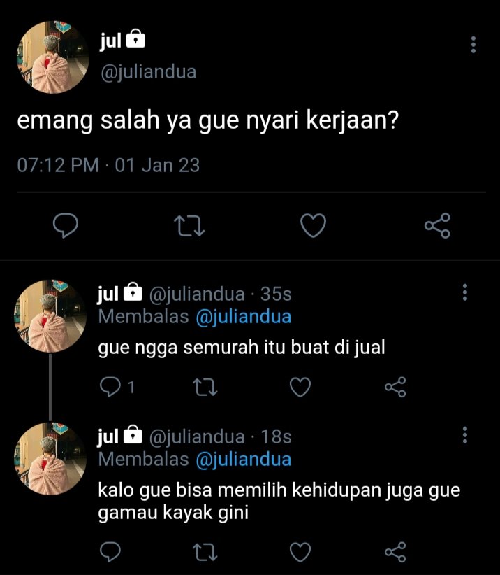 ivy tweet media