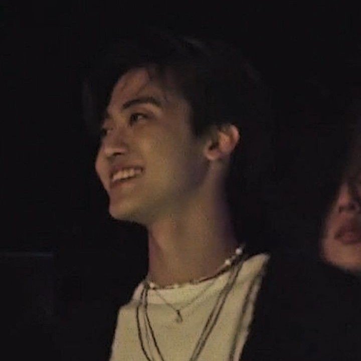 ; Julian dan lukanya.

- na jaemin short au
©unlovning