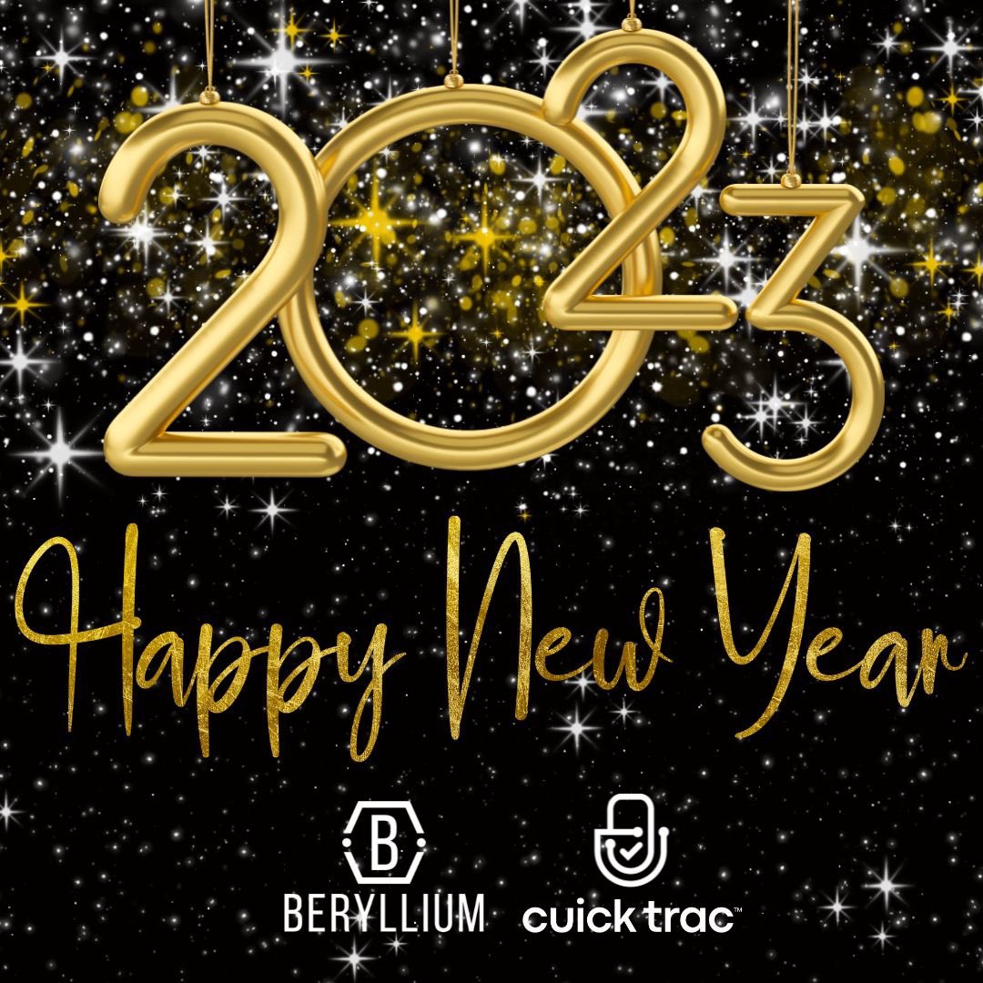 Happy New Year everyone! Here’s to a positive and incredible year.

<a href="/cuicktrac/">Cuick Trac™</a>