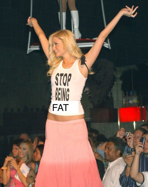 LargeBarstool's tweet photo. Personal goal for 2023. https://t.co/pjHHNoTWl0