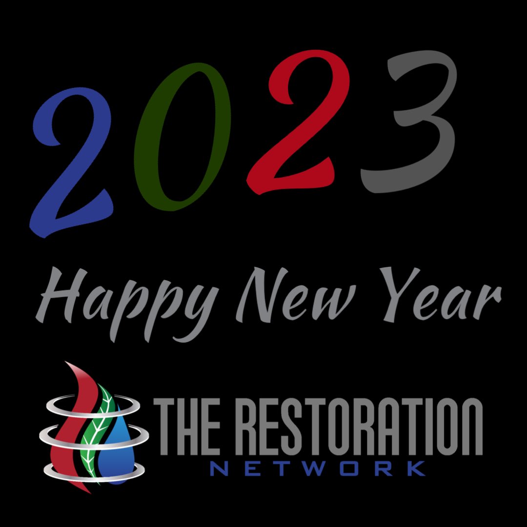 All the best in 2023!!!