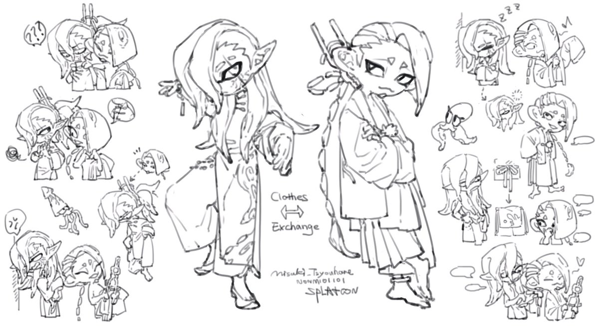 Happy New Year！！（Hey,you are late）