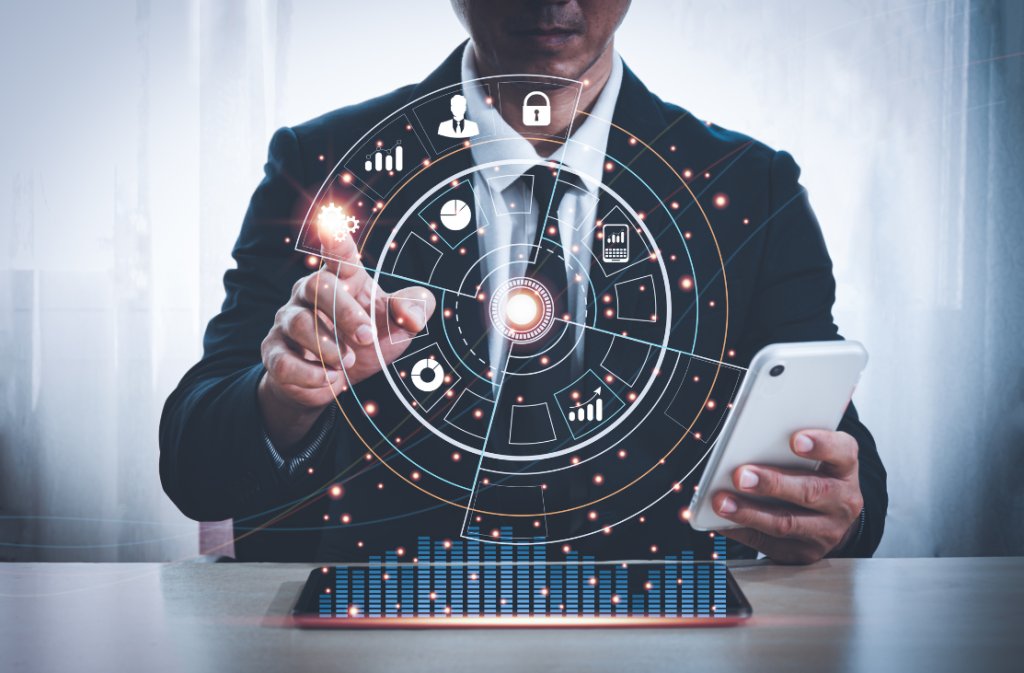 knoxweb's tweet image. Why Digital Marketing Matters - 

If you are tired of dealing with a company that doesn’t understand 21st century digital marketing, it is time to schedule an appointment with Knoxweb.

The team is passionate about the digital world a ... - is.gd/rmVKib