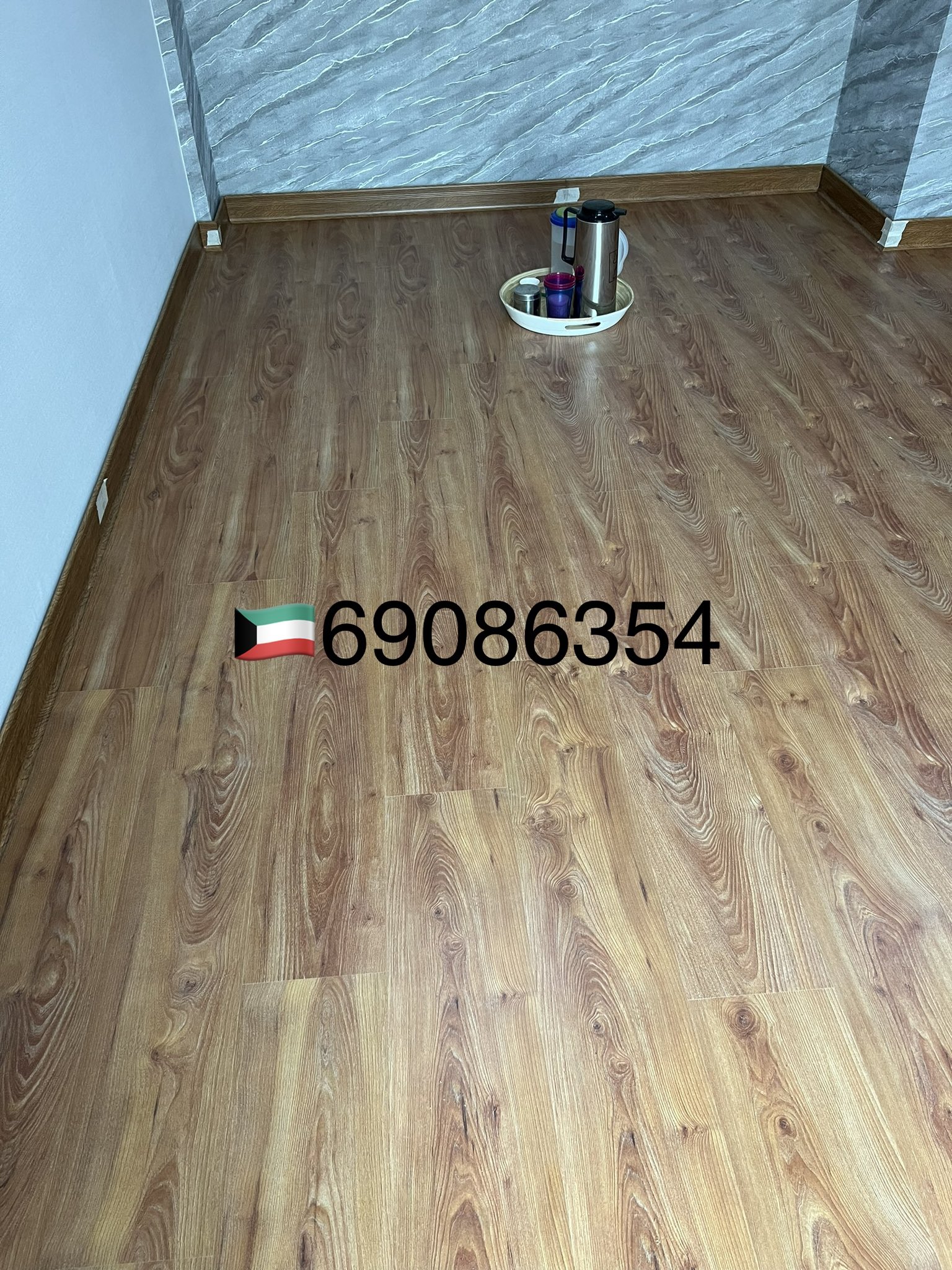 Wooden_flooring_Kuwait_00965🇰🇼 (Wooden_Kuwait) / Twitter