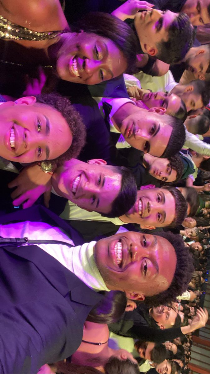 aitorcruzz's tweet photo. Pa' qué más. https://t.co/kTLA7es8dB