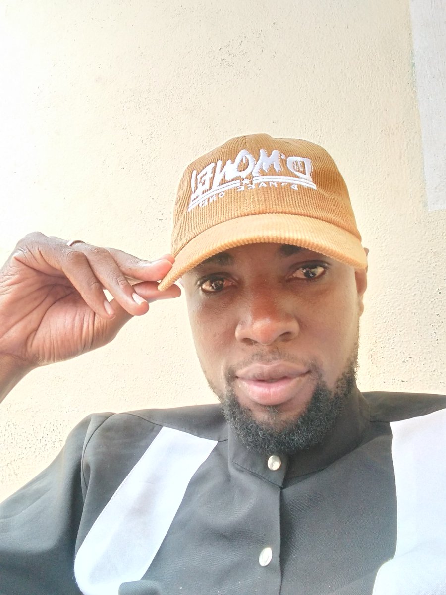 DmakeOne's tweet image. Até acertar!