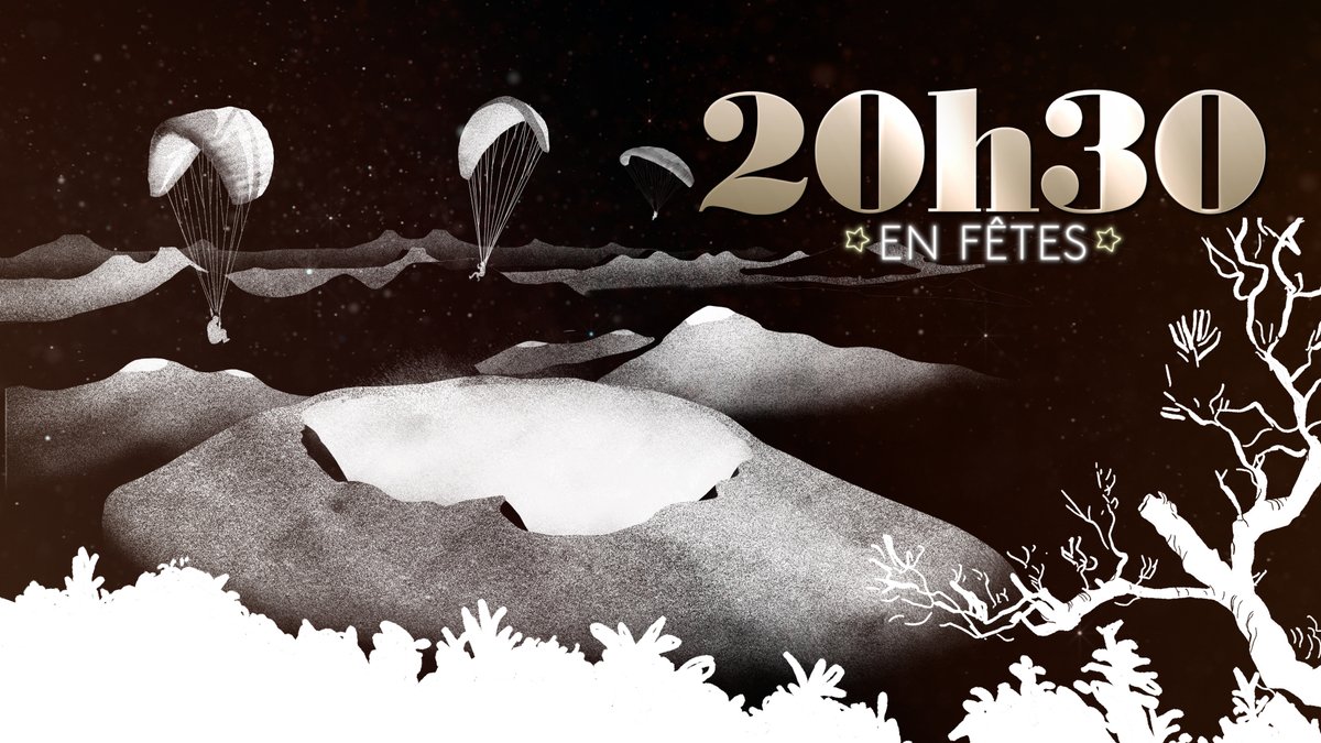 francetvpro's tweet photo. ⭐️Ce soir, dans "20h30 en fêtes" sur @France2tv
 
🌋Cap sur Lanzarote, l'île volcanique la plus ancienne de l'archipel des Canaries

@LaurentDelahous @infofrance2 https://t.co/XxqLdEietM