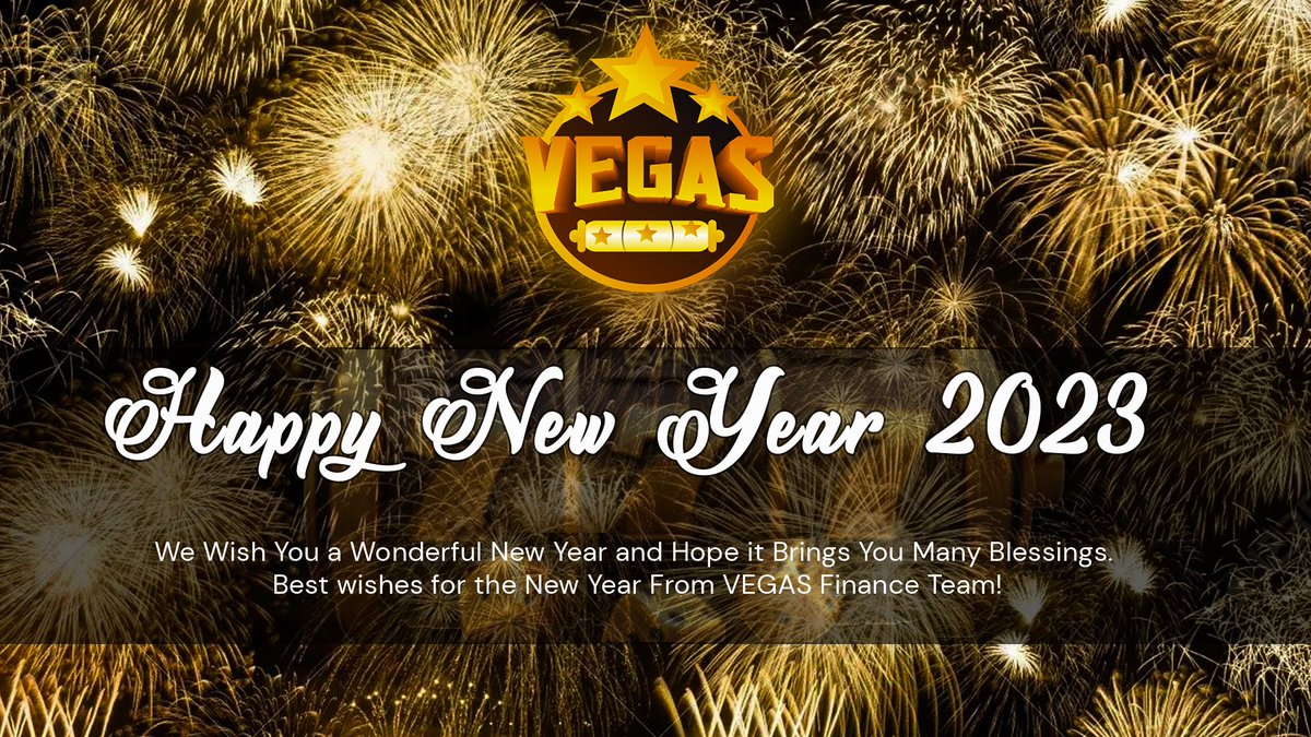 Vegas Finance Official tweet media