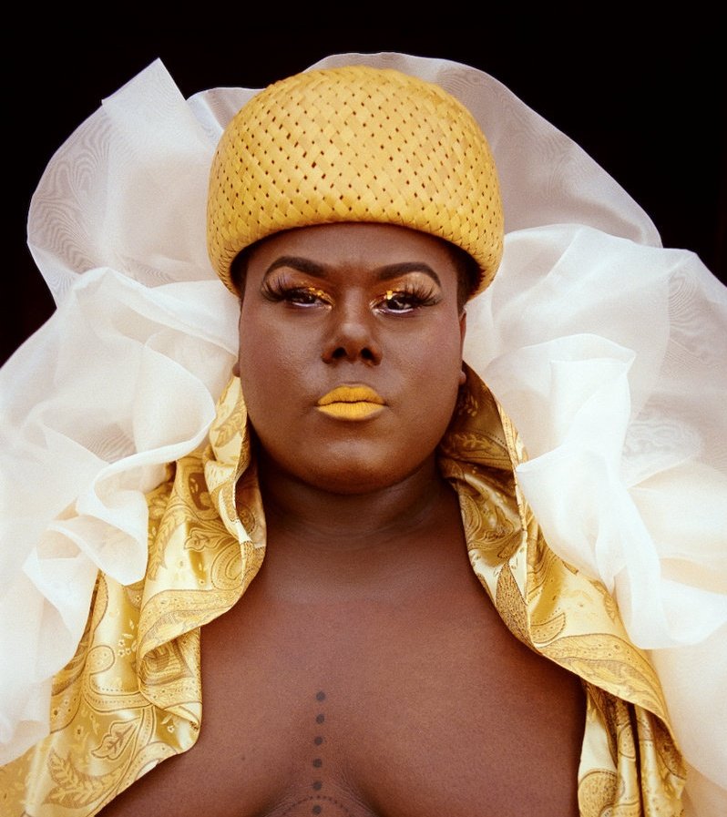 2️⃣1️⃣ Soothsayer - Kyle Kidd