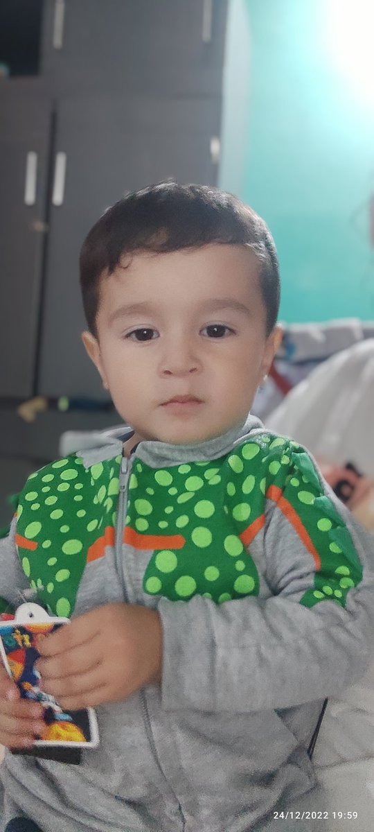 AleePeea20_'s tweet photo. Tu eres lo mejor de mi vida🥰 https://t.co/j6Z9XSZXuK