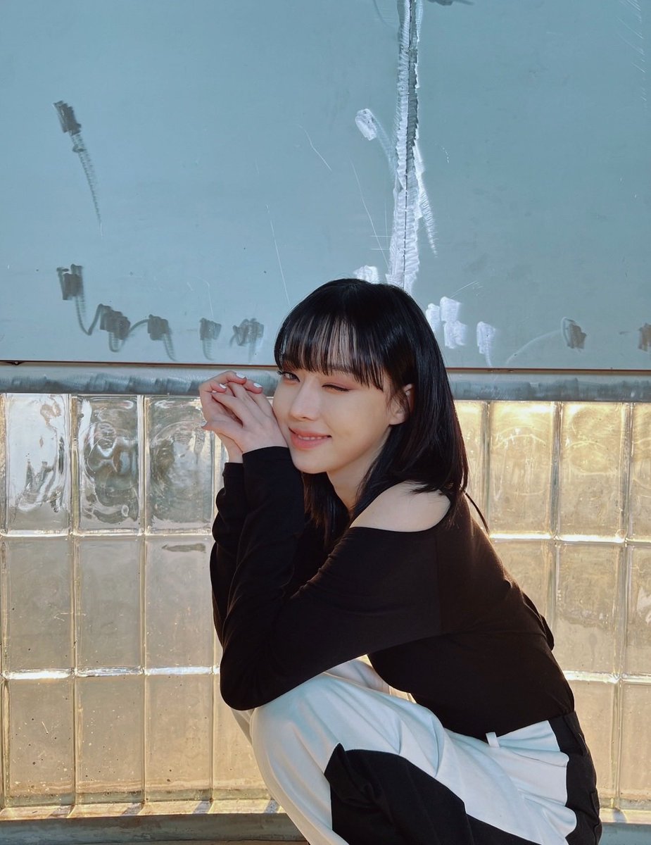 ㅤ
ㅤ 
              not new to rp just restarting.
              like / retweet to be mutuals.

ㅤ